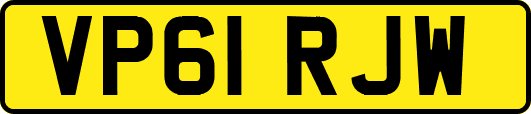 VP61RJW