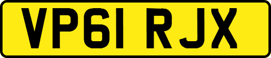 VP61RJX