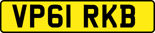 VP61RKB