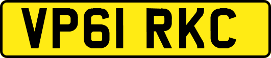 VP61RKC