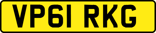 VP61RKG