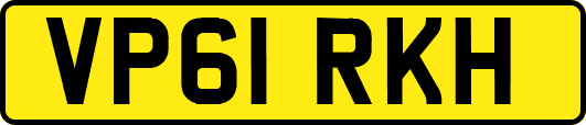 VP61RKH