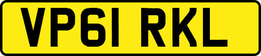 VP61RKL