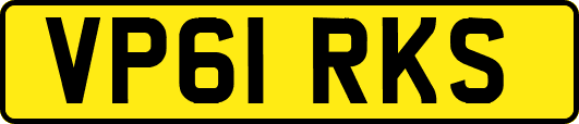VP61RKS