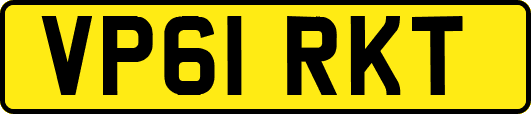 VP61RKT