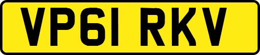 VP61RKV