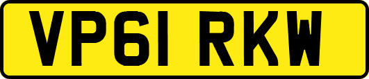 VP61RKW