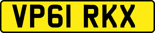 VP61RKX