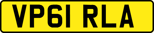 VP61RLA