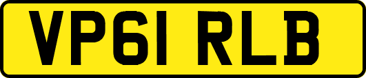 VP61RLB