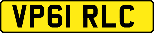 VP61RLC