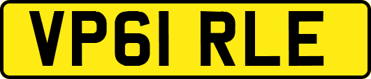 VP61RLE