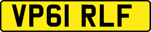 VP61RLF
