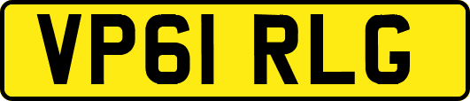 VP61RLG