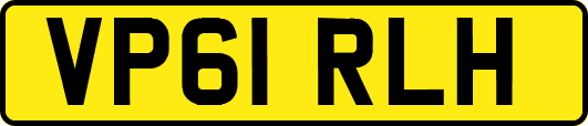 VP61RLH