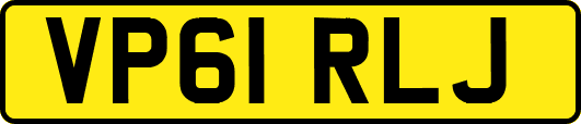 VP61RLJ