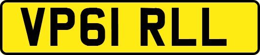 VP61RLL