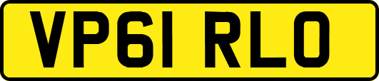 VP61RLO