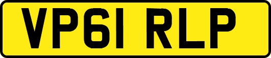 VP61RLP