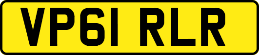VP61RLR