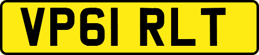 VP61RLT