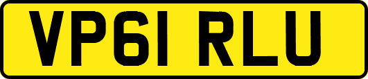 VP61RLU