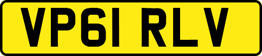 VP61RLV