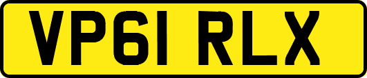 VP61RLX