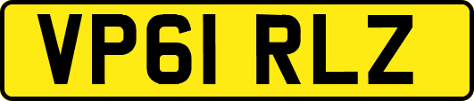 VP61RLZ