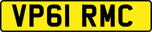 VP61RMC