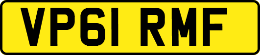 VP61RMF