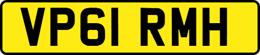 VP61RMH