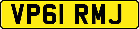 VP61RMJ