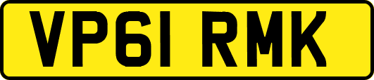VP61RMK