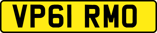VP61RMO