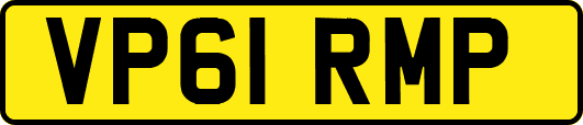 VP61RMP