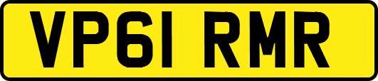 VP61RMR