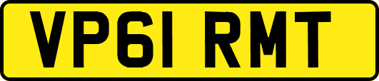VP61RMT