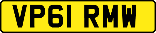 VP61RMW