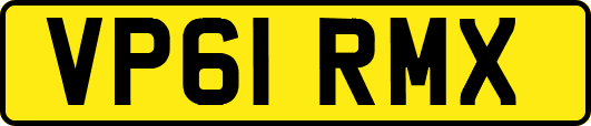 VP61RMX