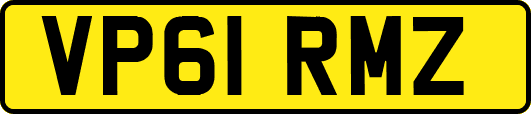 VP61RMZ