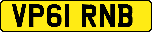 VP61RNB
