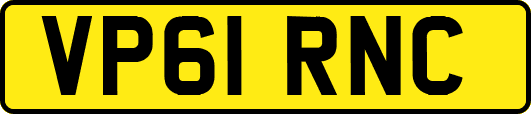 VP61RNC