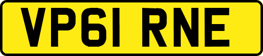 VP61RNE