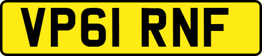 VP61RNF