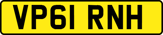 VP61RNH