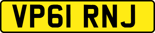 VP61RNJ