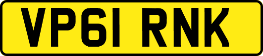 VP61RNK
