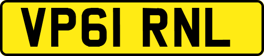 VP61RNL