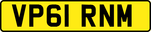 VP61RNM